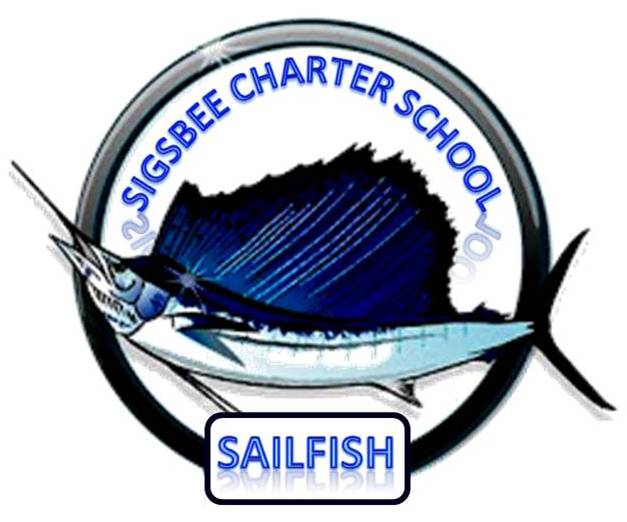 Sigsbee Charter School PTO